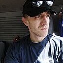 Виталий, 33 года