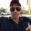 Сергей, 41 год