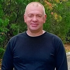 Фотография мужчины Владислав, 46 лет из г. Новоалександровск