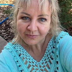 Фотография девушки Лара, 51 год из г. Нарьян-Мар