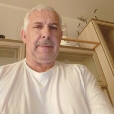 Фотография мужчины Иван, 58 лет из г. Скидель
