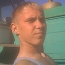 Никита, 33 года