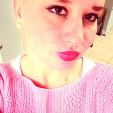 Фотография девушки Tanuhka, 28 лет из г. Буда-Кошелево