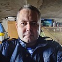 Андрей, 38 лет