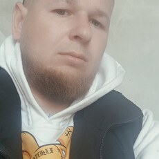 Фотография мужчины Сергей, 45 лет из г. Днепр