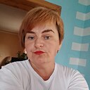 Маряна, 37 лет