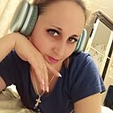 Лидия, 36 лет