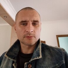 Фотография мужчины Саша, 43 года из г. Новороссийск