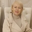 Лариса, 53 года