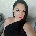 Таня, 39 лет