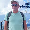 Александр, 34 года