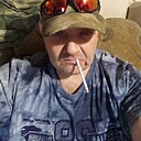 Борисыч, 50 лет