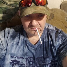 Фотография мужчины Борисыч, 50 лет из г. Донецк (Ростовская Обл.)
