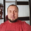 Саша, 43 года