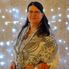 Фотография девушки Ольга, 52 года из г. Минск