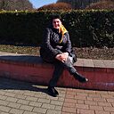 Светлана, 43 года