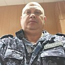 Алекс, 50 лет