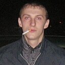 Простой, 36 лет