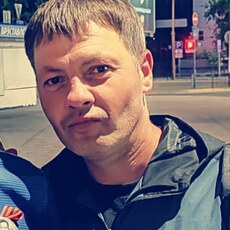 Фотография мужчины Евгений, 35 лет из г. Брест