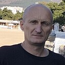 Олег, 44 года
