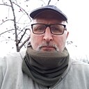 Сергей, 57 лет