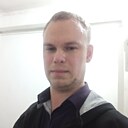 Сергей, 34 года