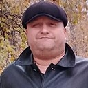 Виталий, 47 лет