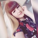 Катя, 31 год