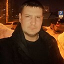 Сергей, 38 лет