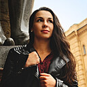 Мария, 34 года