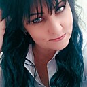 Арина, 57 лет