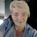 Ирина, 57 лет