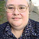 Ксения, 48 лет