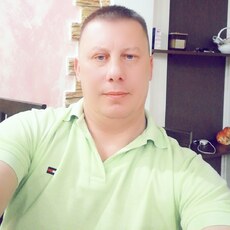 Фотография мужчины Коля, 45 лет из г. Новогрудок