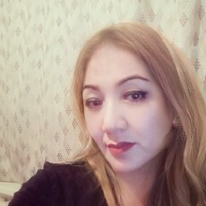 Фотография девушки Римма, 60 лет из г. Усть-Каменогорск