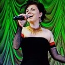 Тамара, 66 лет