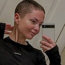 Ирина, 34 года