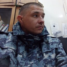 Фотография мужчины Евгений, 40 лет из г. Якутск