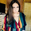 Виктория, 27 лет