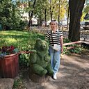 Татьяна, 46 лет