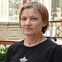 Елена, 60 лет