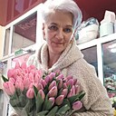 Оксана, 55 лет