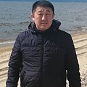Виталий, 49 лет