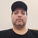 Оптимист, 48 лет