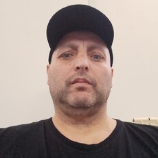 Фотография мужчины Оптимист, 48 лет из г. Черкесск