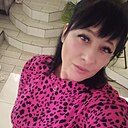 Не Вашедело, 38 лет