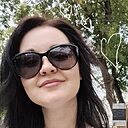 Алёна, 42 года