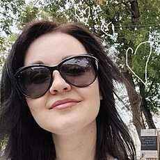 Фотография девушки Алёна, 42 года из г. Серов