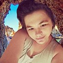 Яна А, 34 года