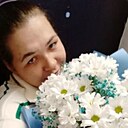 Яна А, 34 года